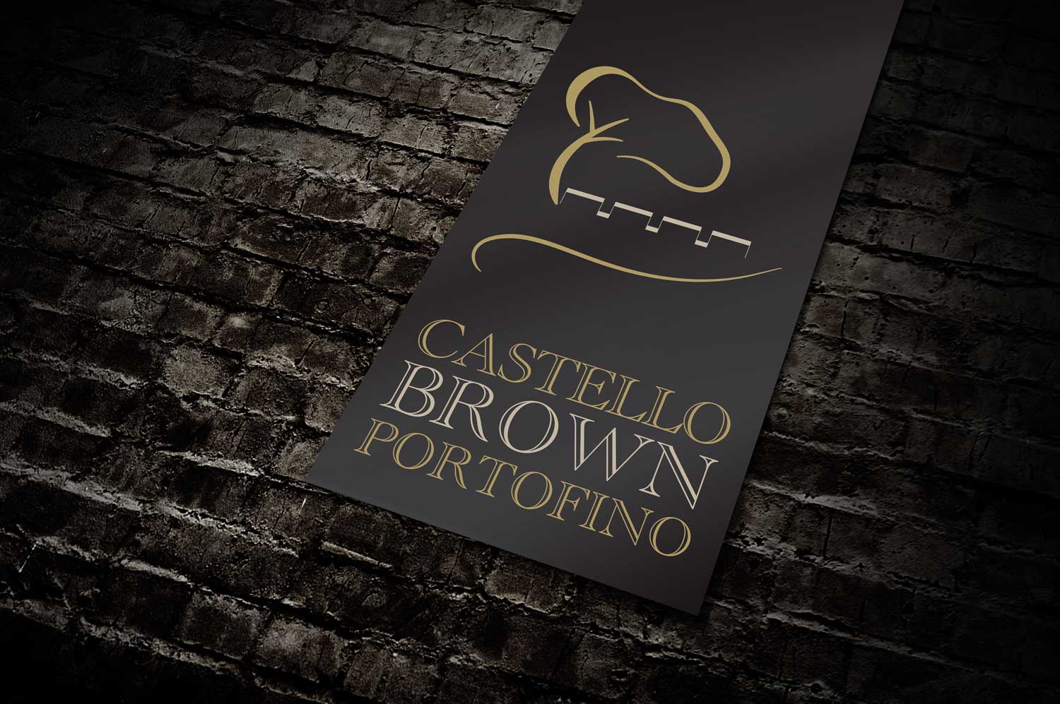 adv-logo_castello-brown-portofino