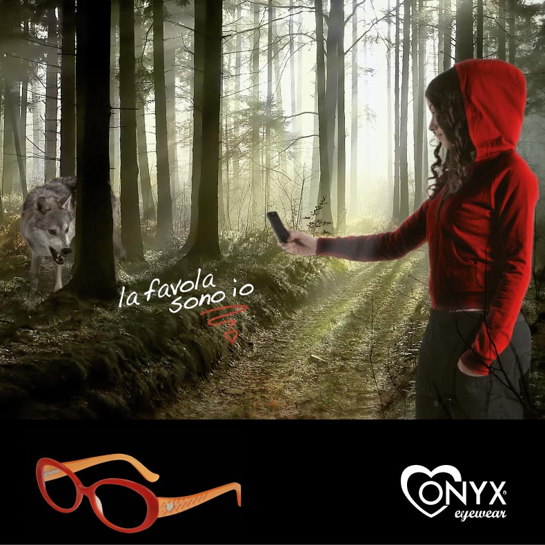 campagna-Onyx
