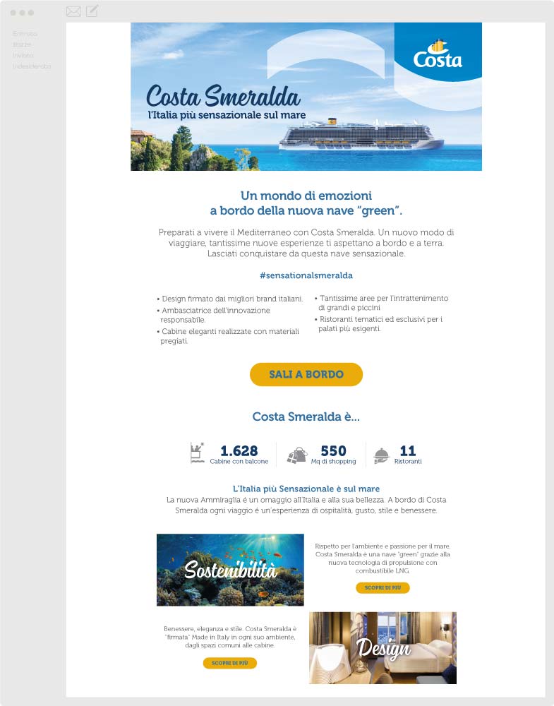 costa-crociere-newsletter-digital-Flyingminds