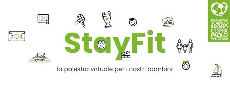 92560746_2771926006368149_5520083124928643072_o