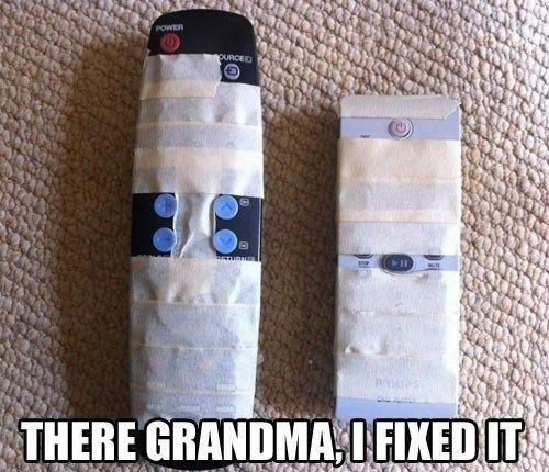 Ux Design come mettere al centro l’utente