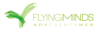 Flyingminds
