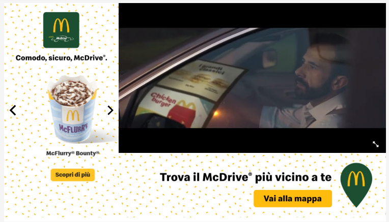 SIKS-ADV-Creatività dinamiche interattiv-McDrive2