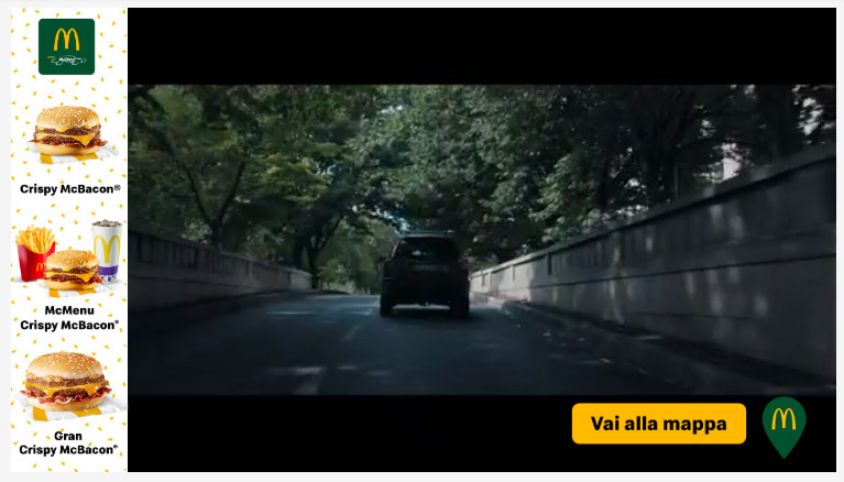 SIKS-ADV-Creatività dinamiche interattiv-McDrive3