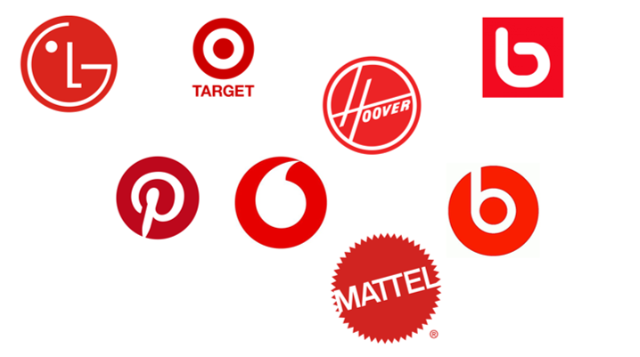 Bias cognitivi -logo-mera esposizione