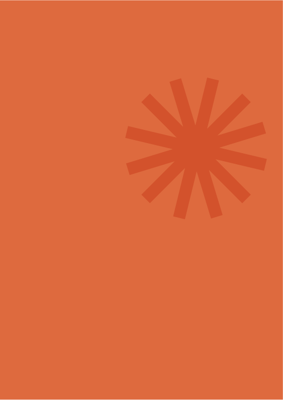 Web design & development